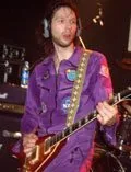 Paul Gilbert