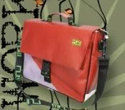 ATRAPARTE nos presenta el bolso mas caro de la historia