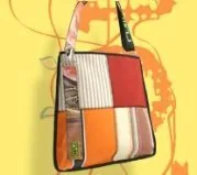 ATRAPARTE nos presenta el bolso mas caro de la historia