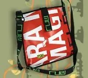 ATRAPARTE nos presenta el bolso mas caro de la historia