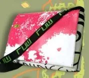ATRAPARTE nos presenta el bolso mas caro de la historia