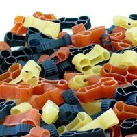 Pasta Erotica