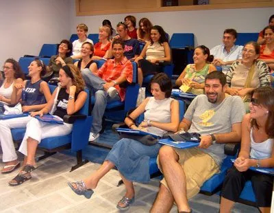 Auditorio