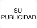 Publicidad