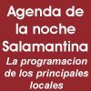 Banguagenda
