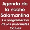 Banguagenda