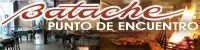 Banner Batache
