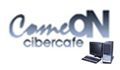 Banner Sq Comeon