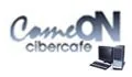Banner Sq Comeon
