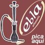Banner Sq Ebla