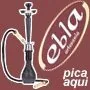 Banner Sq Ebla