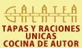 Banner Sq Galatea