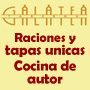 Banner Sq Galatea