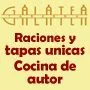 Banner Sq Galatea