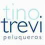 Banner Sq Tinotrevi