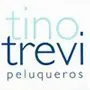Banner Sq Tinotrevi