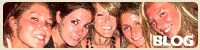 Bannerblog