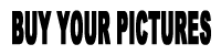 Bannerbuypictures