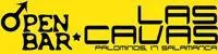 Bannercavasdiferente