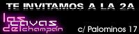 Bannercavasmono