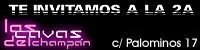 Bannercavasmono