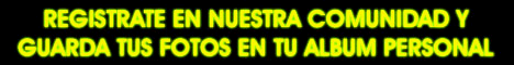 Bannercom Albumes