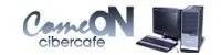 Bannercomeon