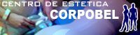 Bannercorpobel