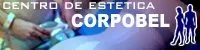Bannercorpobel