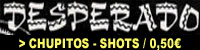 Bannerdesperado