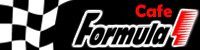 Bannerformula