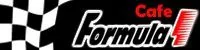 Bannerformula