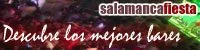 Bannerguiabares