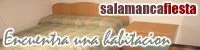 Bannerguiahabitaciones