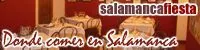 Bannerguiarestaurantes