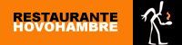 Bannerhovohambre