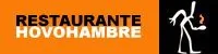 Bannerhovohambre