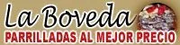 Bannerlaboveda