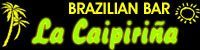 Bannerlacaipirinaen