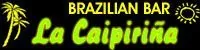 Bannerlacaipirinaen