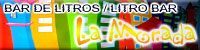 Bannermorada