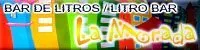 Bannermorada