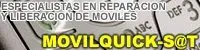 Bannermovilquick