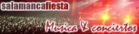 Bannermusica