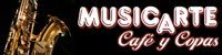 Bannermusicarte