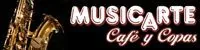 Bannermusicarte
