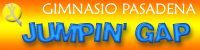 Bannerpasadena