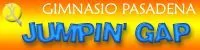 Bannerpasadena