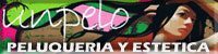Bannerunpelo