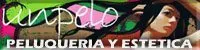 Bannerunpelo